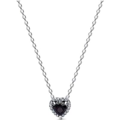Pandora Jewelry 398425c03-45 (398425C03-45) Women JEWELRY