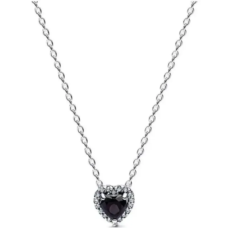 Pandora Jewelry 398425c03-45 (398425C03-45) Women JEWELRY