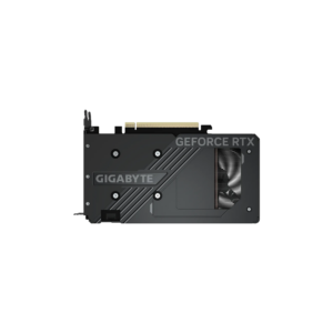 GIGABYTE nVidia GeForce RTX 5050 Windfore OC - 8GB GDDR6; 128-Bit Memory Bus; 2x HDMI; 2x DisplayPort. (GV-N5050WF2OC-8GD)