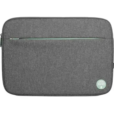 Port Designs YOSEMITE 13/14" Eco Notebook Sleeve