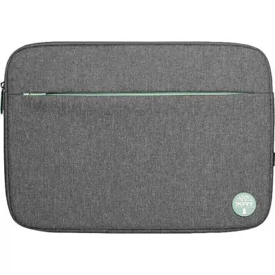Port Designs YOSEMITE 15.6" Notebook Sleeve - ECO Grey