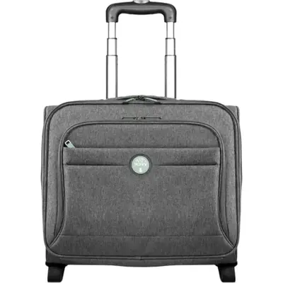 Port Designs YOSEMITE 15.6" Eco Beau 25L Trolley Bag