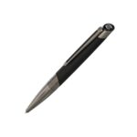 S.T. Dupont Unisex Pen (405719)