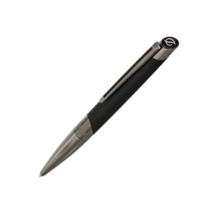 S.T. Dupont Unisex Pen (405719)