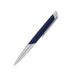 S.T. Dupont Unisex Pen (405736)