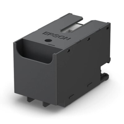 Epson Workforce Maintenance Box for WF-M52xx/57xx Series