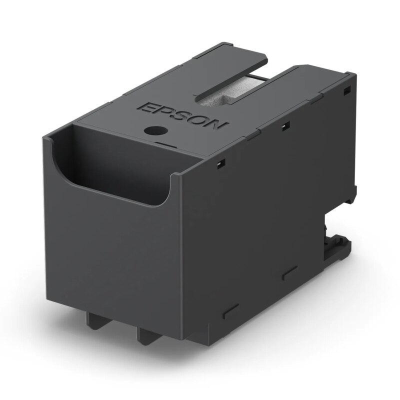41183234_2718090332 Epson Workforce Maintenance Box for WF-M52xx/57xx Series