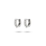 24kae Jewels Jewelry 42419s (42419S)  JEWELRY