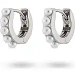 24kae Jewels Jewelry 42419s (42419S) Unisex JEWELRY