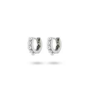 24kae Jewels Jewelry 42419s (42419S)  JEWELRY