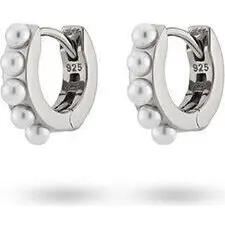 24kae Jewels Jewelry 42419s (42419S) Unisex JEWELRY