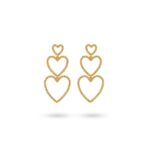 24kae Jewels Jewelry 42442y (42442Y)  JEWELRY