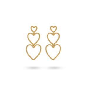 24kae Jewels Jewelry 42442y (42442Y)  JEWELRY