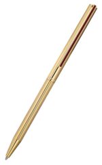 S.t. Dupont pen (45072a)