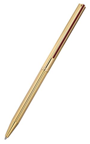 S.t. Dupont pen (45072a)