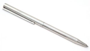 S.t. Dupont pen (45170n)