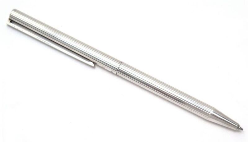 S.t. Dupont pen (45170n)