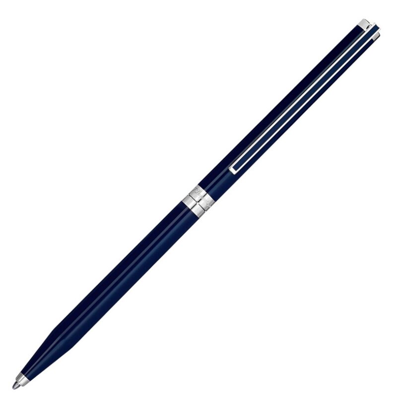 S.t. Dupont pen (45675a)