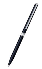 S.t. Dupont pen (45676a)