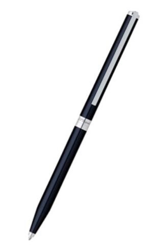 S.t. Dupont pen (45676a)