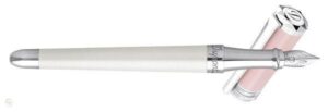 S.t. Dupont pen (460008)