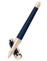 S.t. Dupont pen (462009)