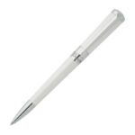 S.T. Dupont Unisex Pen (465600)