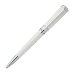 S.T. Dupont Unisex Pen (465600)