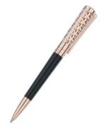 S.T. Dupont Unisex Pen (465601)