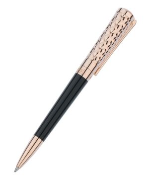 S.T. Dupont Unisex Pen (465601)