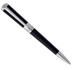 S.t. Dupont pen (467674)