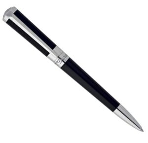 S.t. Dupont pen (467674)