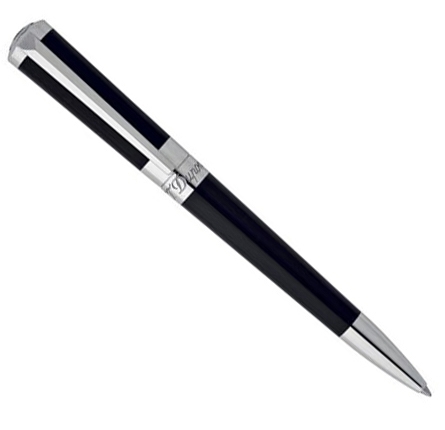 S.t. Dupont pen (467674) 1 S.t. Dupont pen (467674)