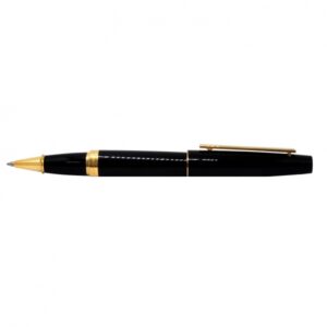 S.T. Dupont Unisex Pen (472400)
