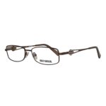 Harley-Davidson Mens Eyeglasses (502-Brn) - Eyewear