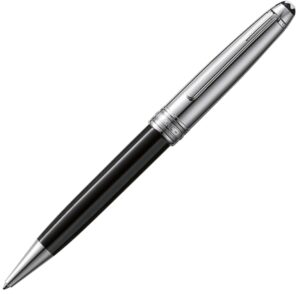 Montblanc Pen (5020) - Meisterstück - Solitaire Doué