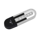 Swarovski 8 Gb Usb Flash Drive (5064562)