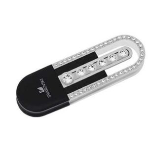 Swarovski 8 Gb Usb Flash Drive (5064562)