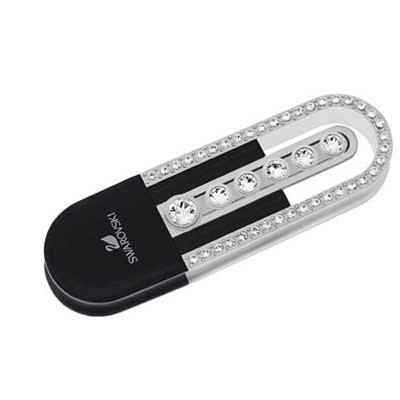 5064562 Swarovski 8 Gb Usb Flash Drive (5064562)