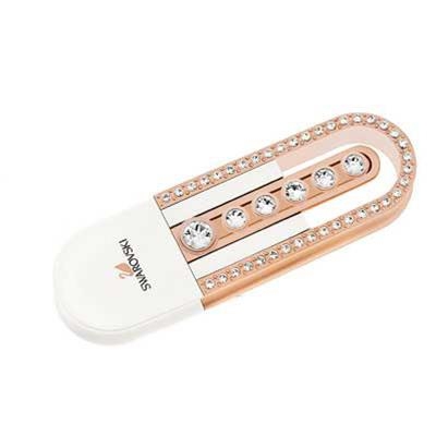 5064563 Swarovski 8 Gb Usb Flash Drive (5064563)
