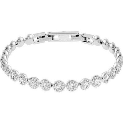 Swarovski Jewels Jewelry 5071173 (5071173) Unisex JEWELRY