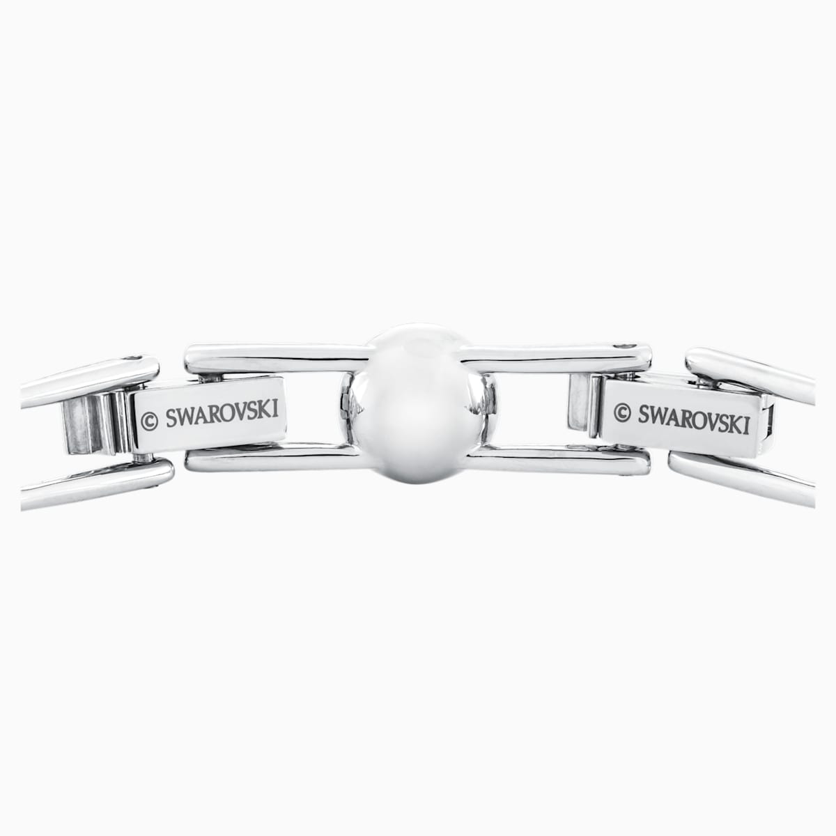 Swarovski Jewels Jewelry 5071173 (5071173) JEWELRY 4 Swarovski Jewels Jewelry 5071173 (5071173) JEWELRY - Image 4