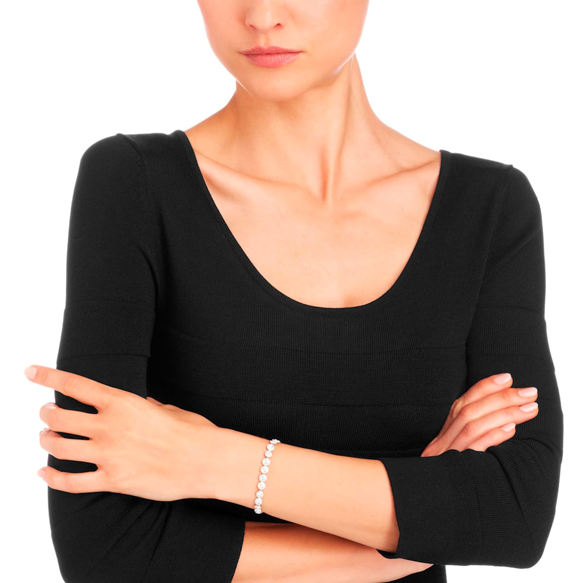 Swarovski Jewels Jewelry 5071173 (5071173) JEWELRY 5 Swarovski Jewels Jewelry 5071173 (5071173) JEWELRY - Image 5