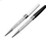 Swarovski Rollerball Pen (5135990)