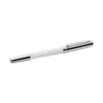 Swarovski Pen (5136534)