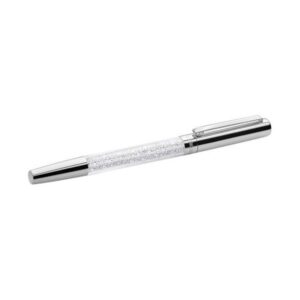 Swarovski Pen (5136534)