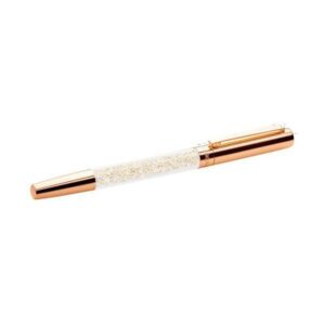 Swarovski Pen (5136548)