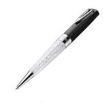 Swarovski Rollerball Pen (5136846)