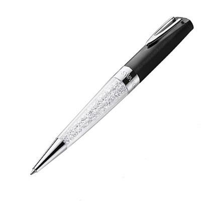 5136846 Swarovski Rollerball Pen (5136846)