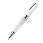 Swarovski Rollerball Pen (5136847)
